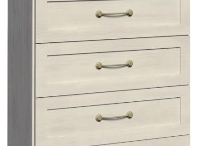 Furniture chests wood cabinets sideboard dresser sideboard cabinet lowboard buffet